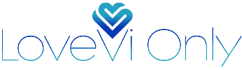 LoveVi Only